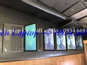 timmualaptopcuoyenthuonggiarechatluong