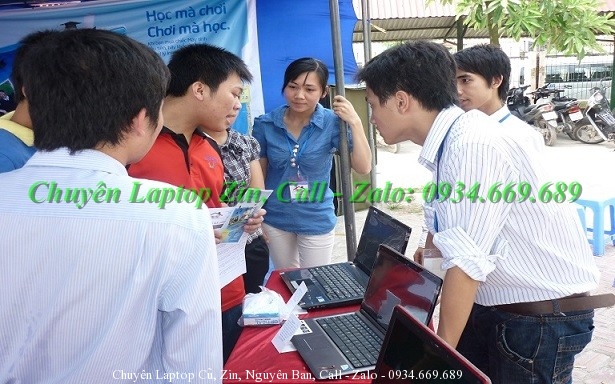 can-mua-laptop-cu-o-xa-dai-hung-gia-tot-nguyen-ban