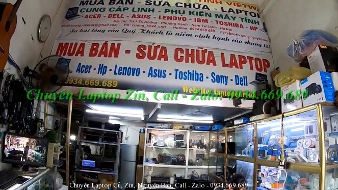 can-tim-laptop-cu-o-xa-dai-hung-re-nhat-zin-nhat