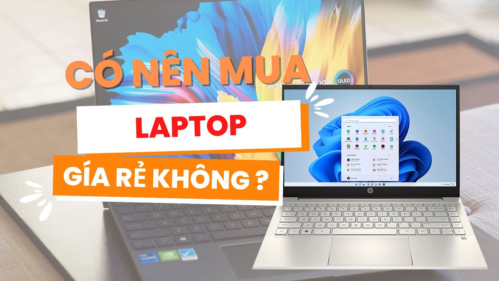 co-nen-mua-laptop-gia-re-nhat-khong