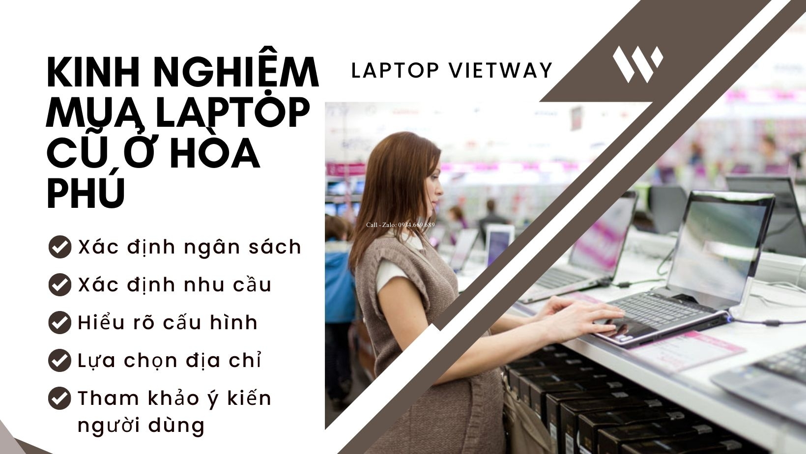 kinh-nghiem-mua-laptop-cu-o-hoa-phu-ung-hoa