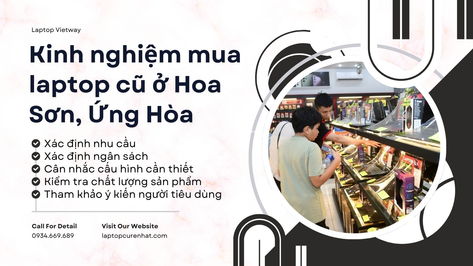 kinh-nghiem-mua-laptop-cu-o-hoa-son-ung-hoa