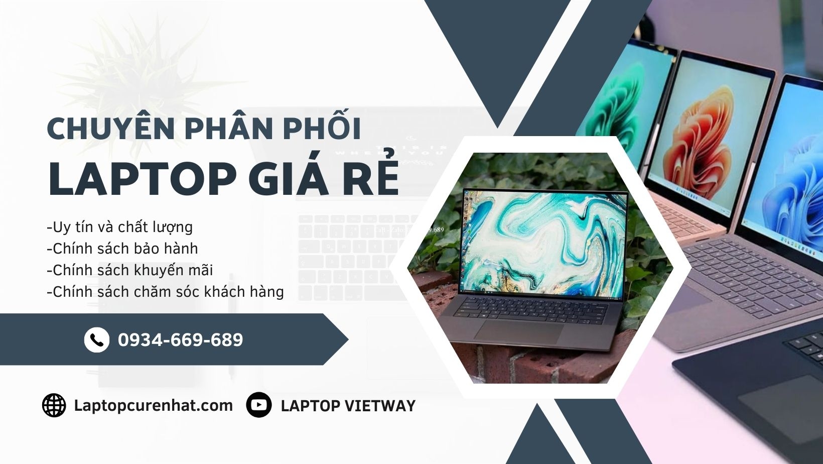laptop-vietway-chuyen-cung-cap-laptop-cu-o-hoa-nam-ung-hoa