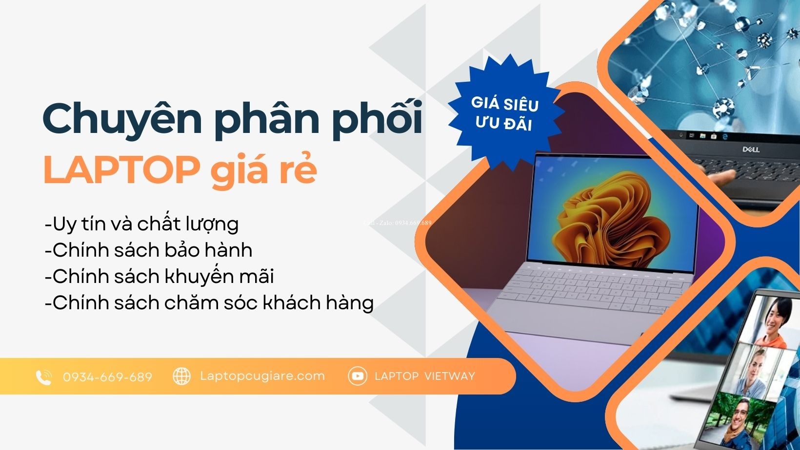 laptop-vietway-chuyen-mua-ban-laptop-gia-re-nhat