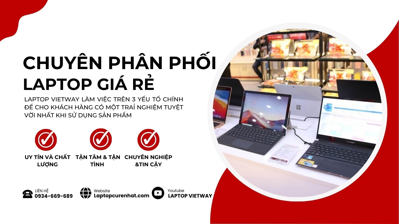 laptop-vietway-chuyen-mua-ban-may-tinh-xach-tay-o-ha-noi