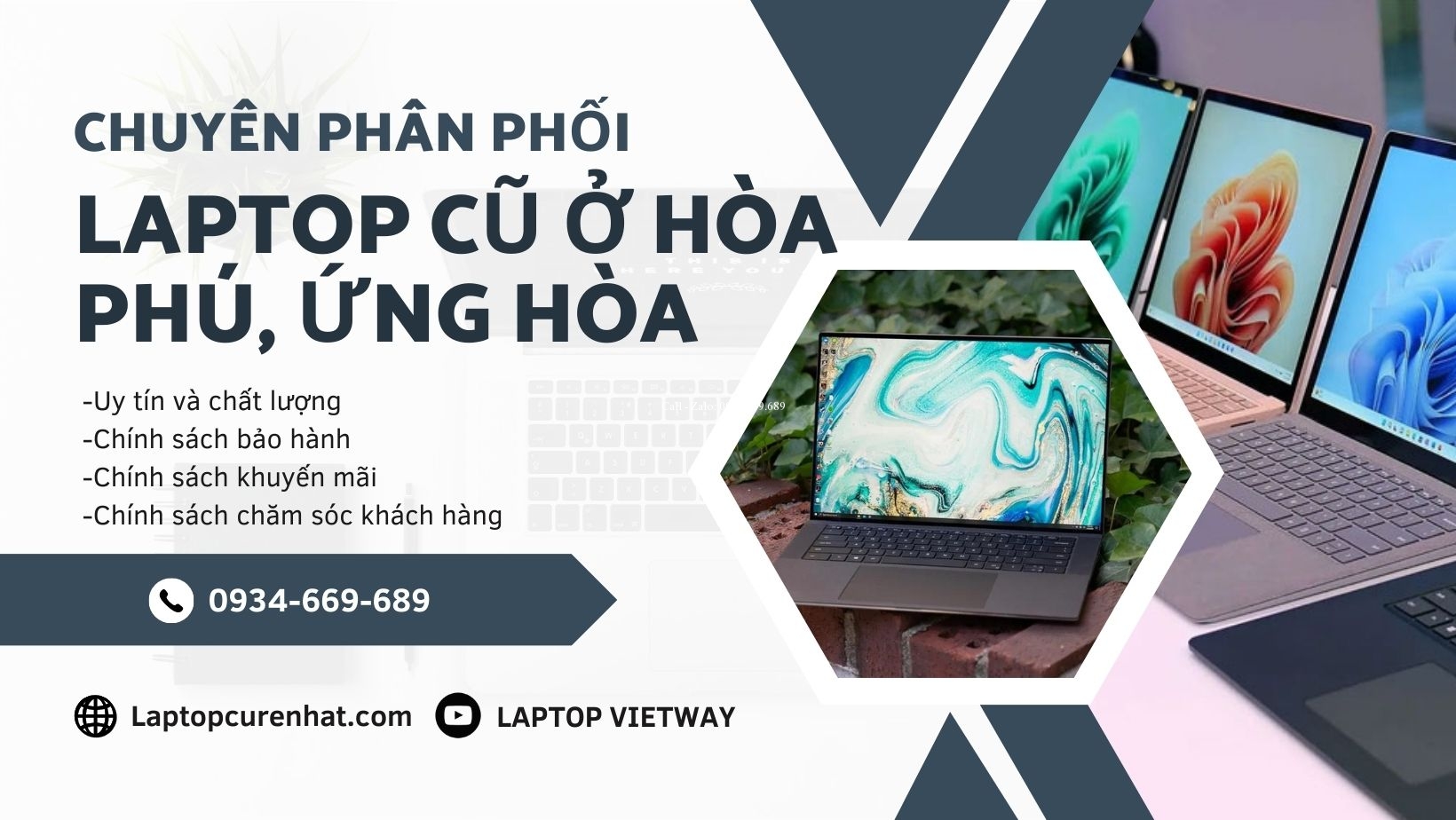 latop-vietway-chuyen-phan-phoi-laptop-cu-o-hoa-phu-ung-hoa