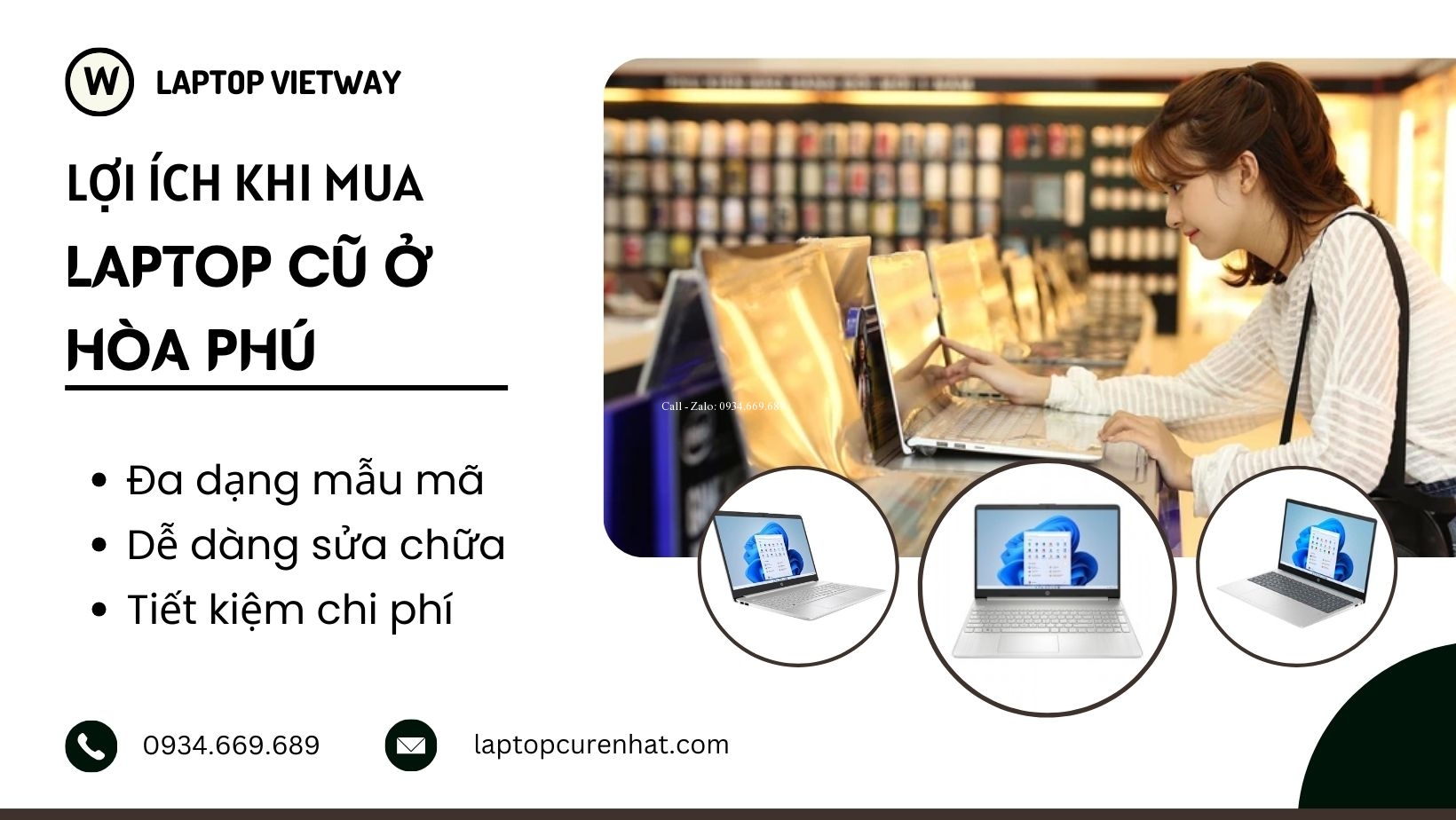 loi-ich-khi-mua-laptop-cu-o-hoa-phu-ung-hoa