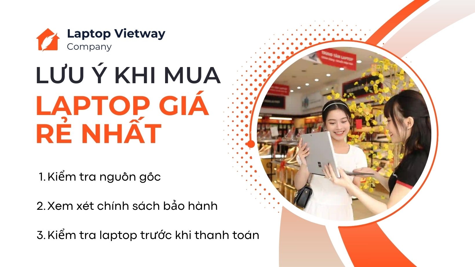 luu-y-khi-mua-laptop-gia-re-nhat