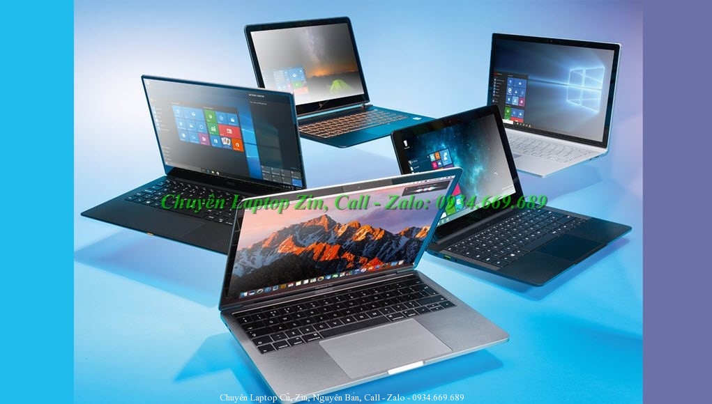 noi-ban-laptop-cu-o-doi-binh-ung-hoa-gia-re-uy-tin