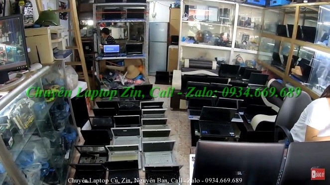 can-tim-laptop-cu-o-hong-van-thuong-tin-re-nhat-zin-nhat