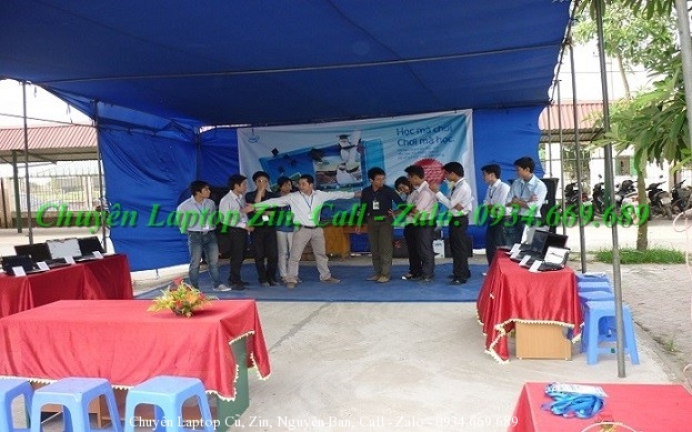 can-tim-laptop-cu-o-nhi-khe-gia-tot-chua-qua-sua-chua