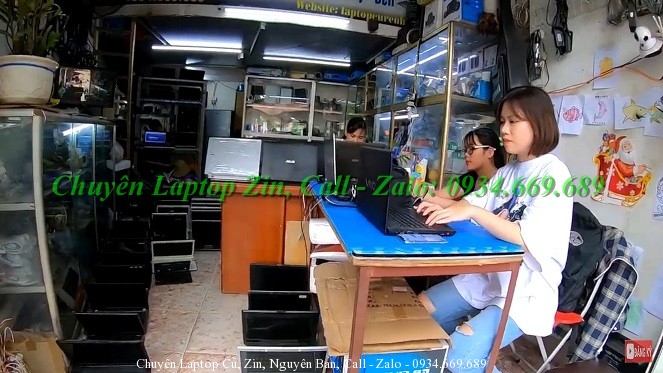 can-tim-laptop-cu-o-phuong-phan-chu-trinh-re-nhat-zin-nhat