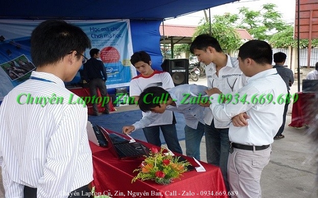 can-tim-laptop-cu-o-quat-dong-gia-tot-nguyen-ban