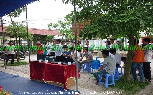 can-tim-laptop-cu-o-thu-phu-gia-tot-chua-qua-sua-chua
