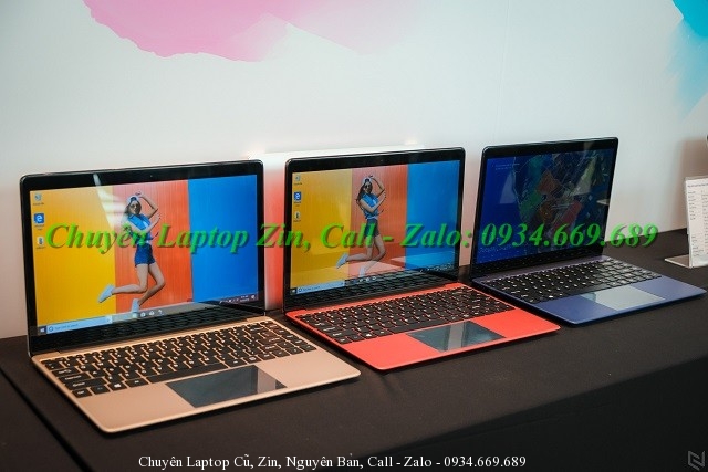can-tim-laptop-cu-o-xa-to-hieu-gia-re-chat-luong
