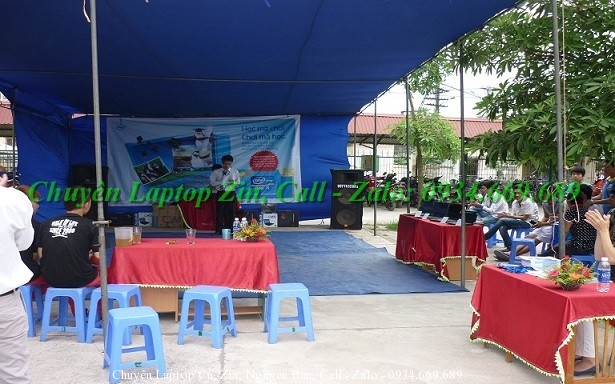 nen-mua-laptop-cu-o-cao-thanh-gia-tot-chua-qua-sua-chua