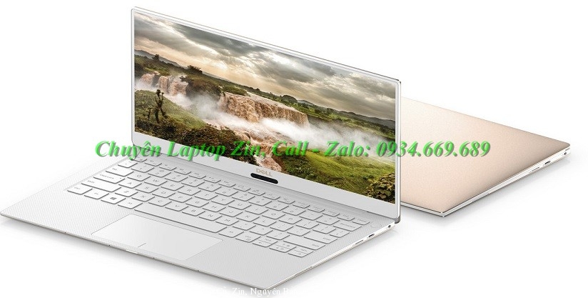 nen-mua-laptop-cu-o-nhi-khe-gia-re-uy-tin