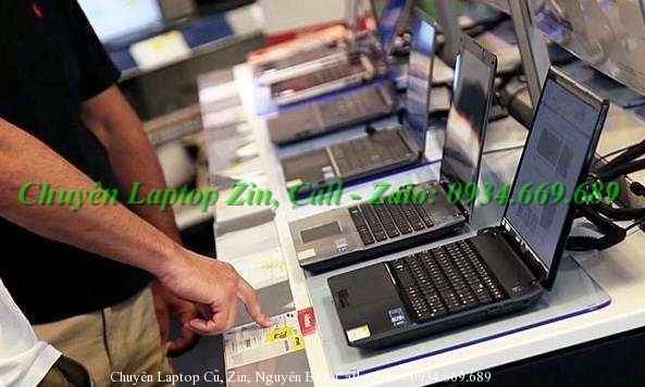 nen-mua-laptop-cu-o-quat-dong-gia-re-chat-luong-1