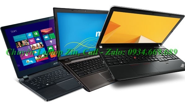 nen-mua-laptop-cu-o-thu-phu-gia-re-uy-tin