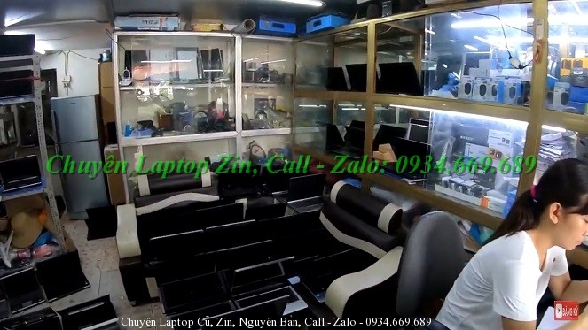 noi-ban-laptop-cu-o-hai-van-tao-nhat-chat-nhat