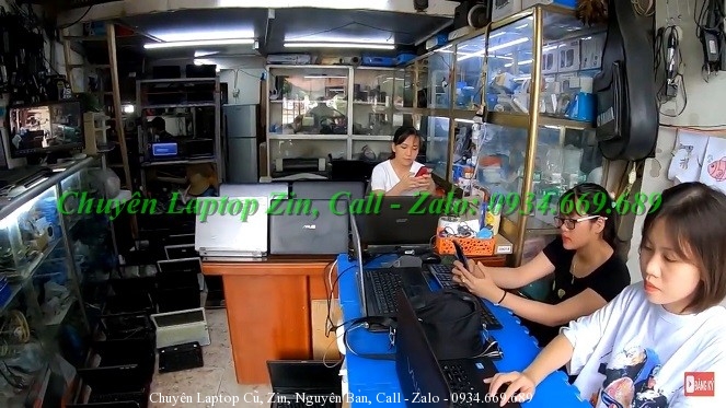 noi-ban-laptop-cu-o-thu-phu-re-nhat-chat-nhat