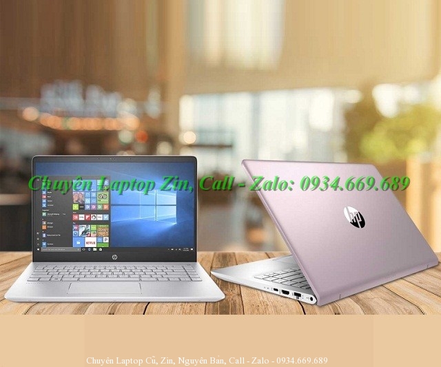 tim-mua-laptop-cu-o-cao-thanh-gia-re-uy-tin