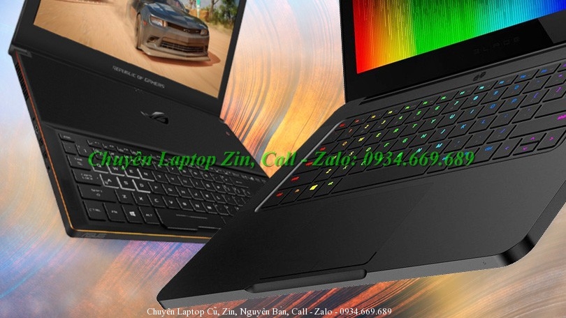 tim-mua-laptop-cu-o-hong-van-thuong-tin-gia-re-chat-luong