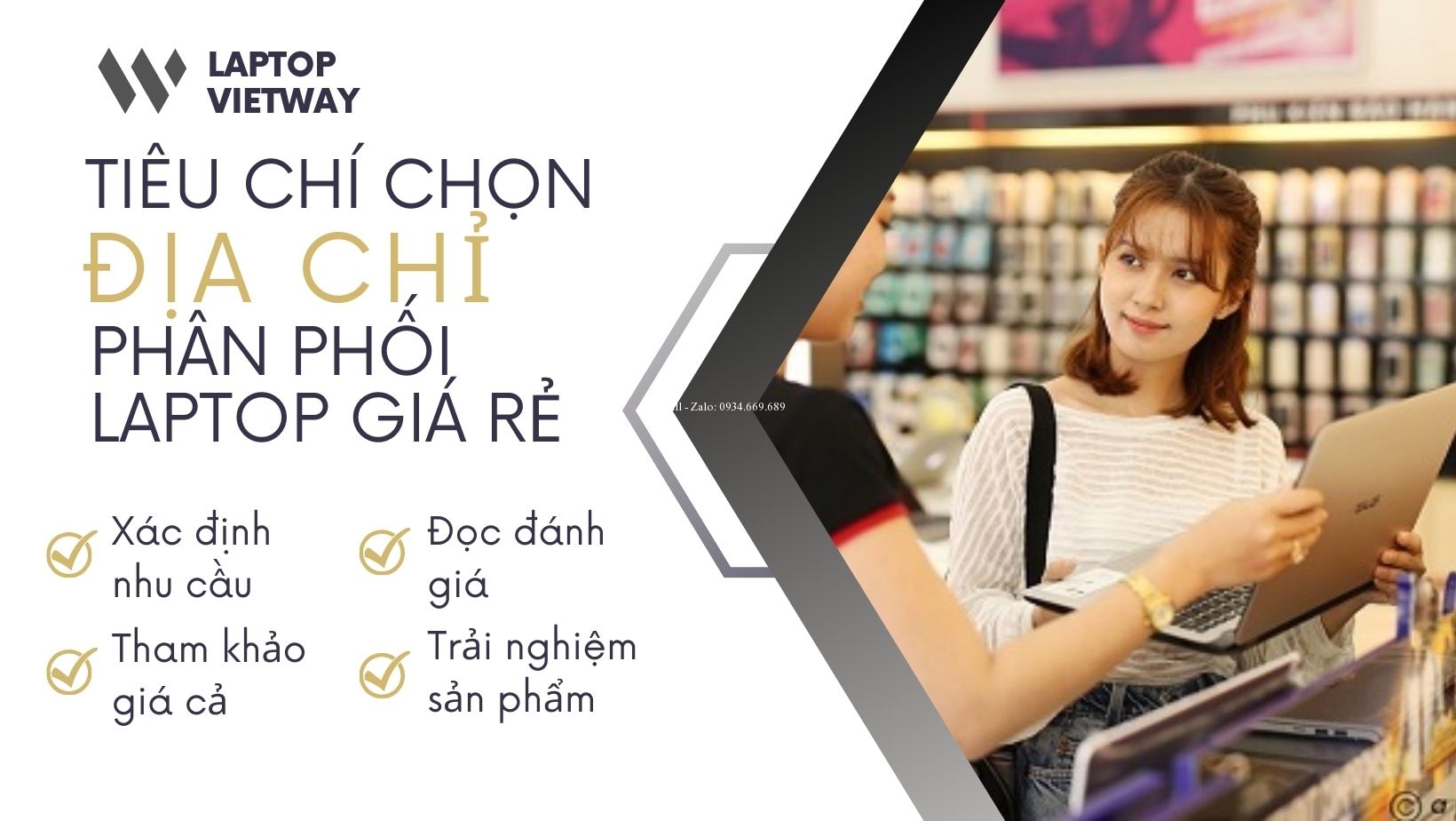 tieu-chi-chon-dia-chi-phan-phoi-laptop-gia-re