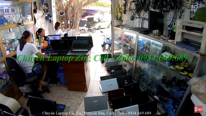 tim-mua-laptop-cu-o-dai-cuong-ung-hoa-re-nhat-chat-nhat-1